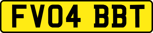 FV04BBT