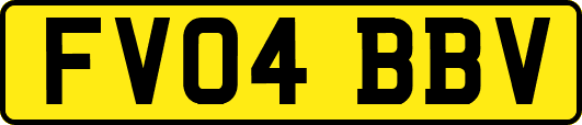 FV04BBV