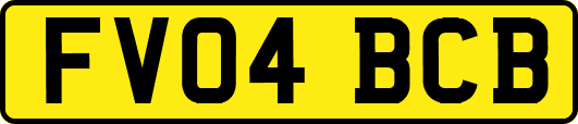 FV04BCB