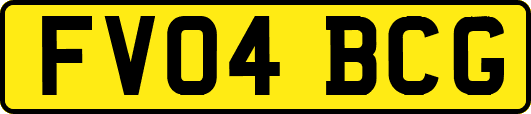 FV04BCG