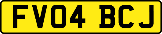 FV04BCJ