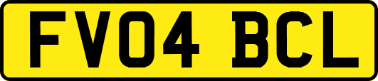 FV04BCL