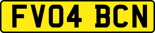 FV04BCN