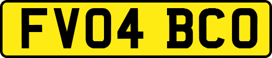 FV04BCO