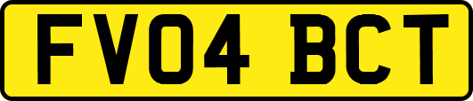 FV04BCT