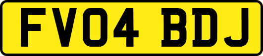 FV04BDJ