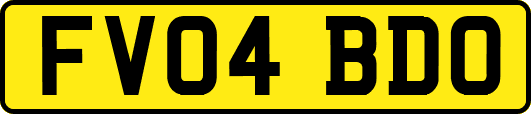 FV04BDO