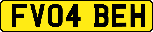 FV04BEH