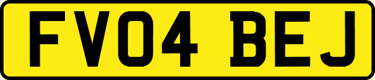 FV04BEJ