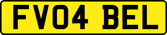 FV04BEL