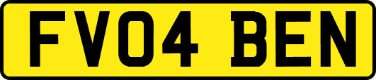 FV04BEN