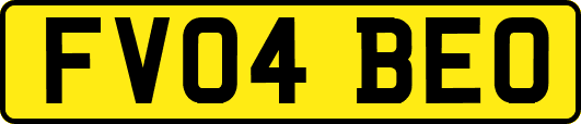 FV04BEO