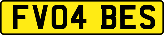 FV04BES