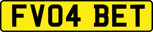 FV04BET