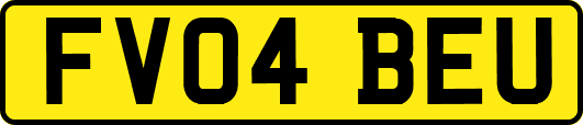 FV04BEU