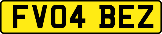 FV04BEZ