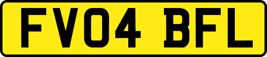 FV04BFL