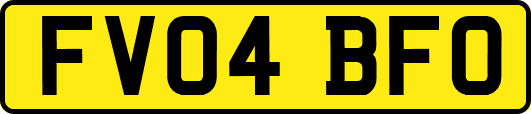 FV04BFO