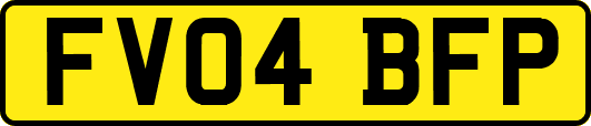 FV04BFP