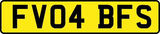 FV04BFS