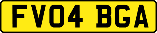 FV04BGA