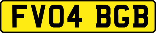 FV04BGB
