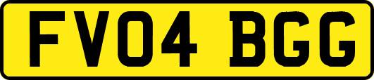 FV04BGG