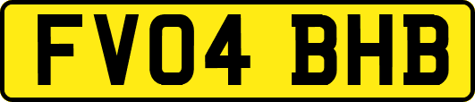 FV04BHB