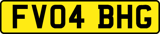 FV04BHG