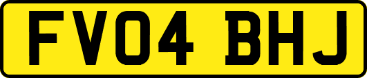 FV04BHJ