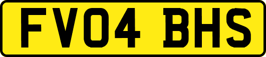 FV04BHS
