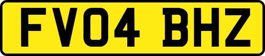 FV04BHZ