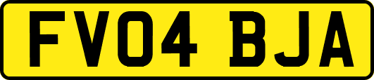 FV04BJA