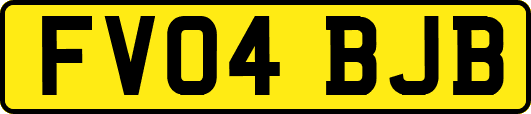 FV04BJB
