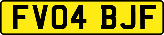 FV04BJF