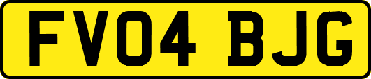 FV04BJG