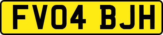 FV04BJH