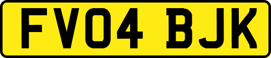 FV04BJK