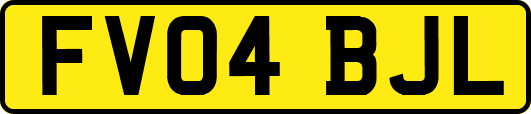 FV04BJL