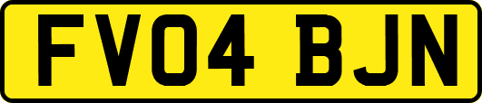 FV04BJN