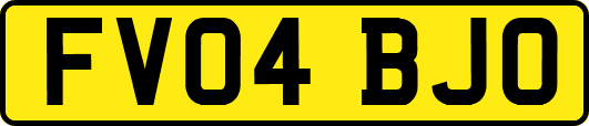FV04BJO