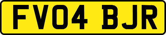 FV04BJR