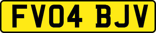 FV04BJV