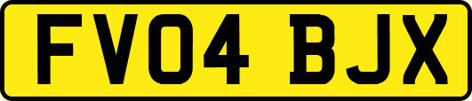 FV04BJX