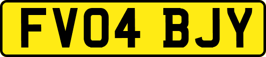 FV04BJY