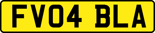 FV04BLA