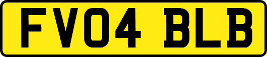 FV04BLB