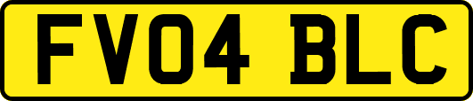 FV04BLC