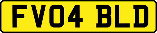 FV04BLD