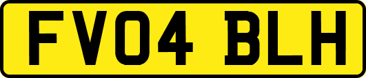 FV04BLH
